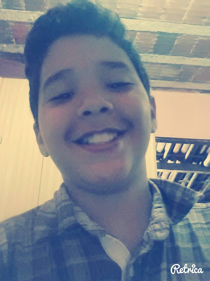 LUKAS COM K