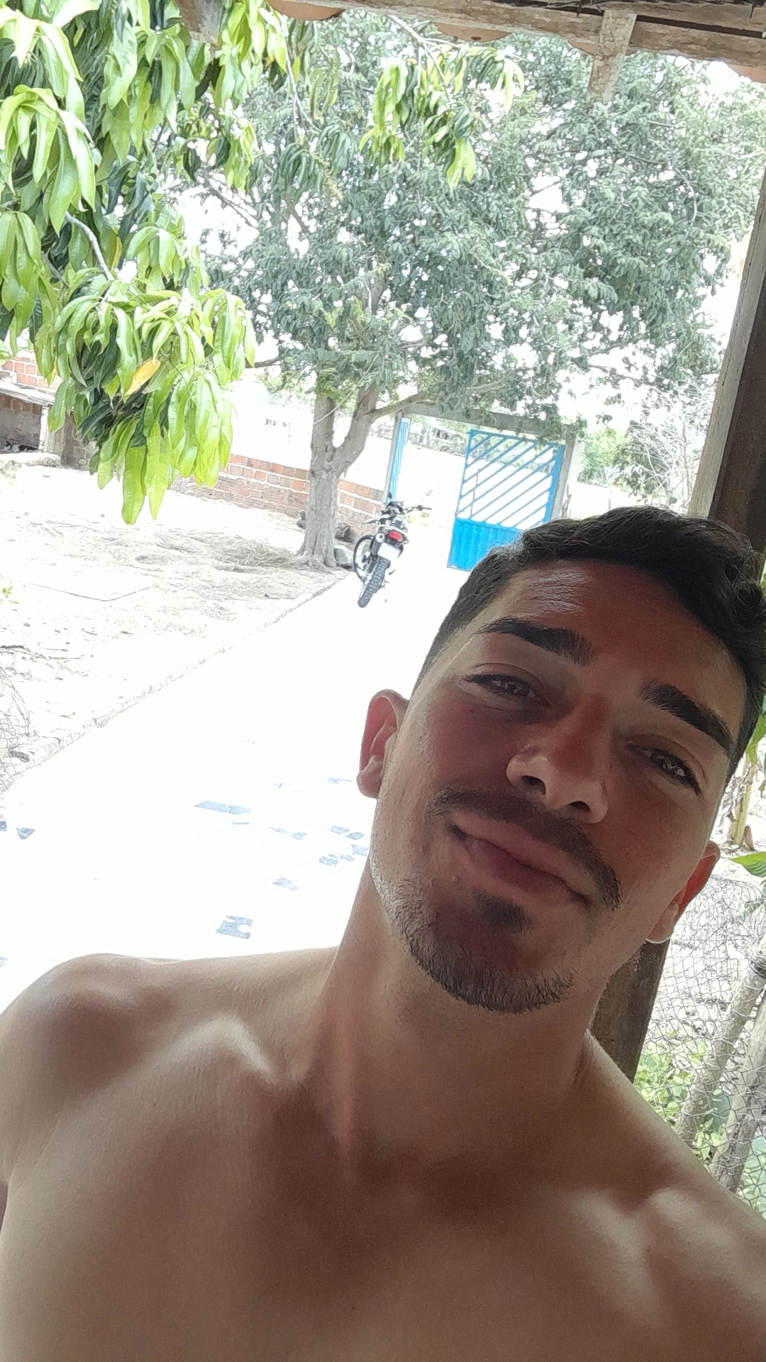 Angelo Baiano