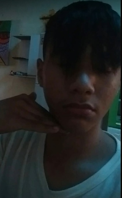 LOUCA DA PERSON