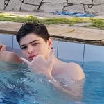 Geleia