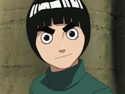 Lee