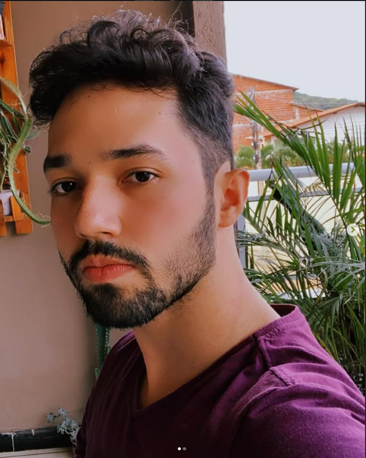 Porão