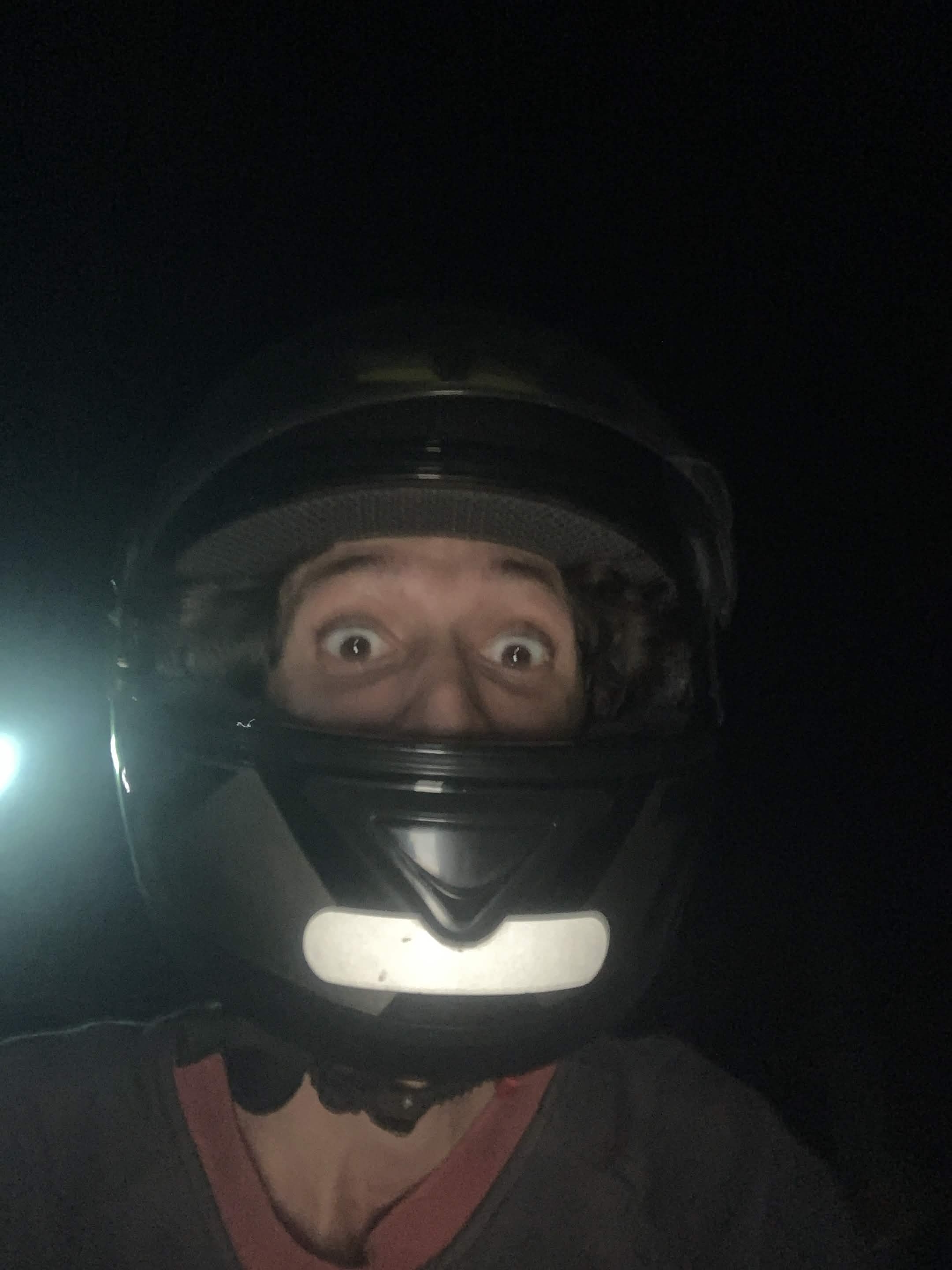 RakelDosTeclas