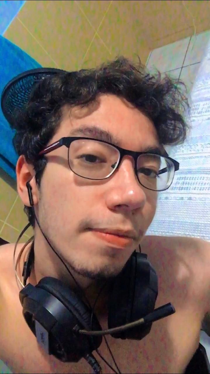 Dedé