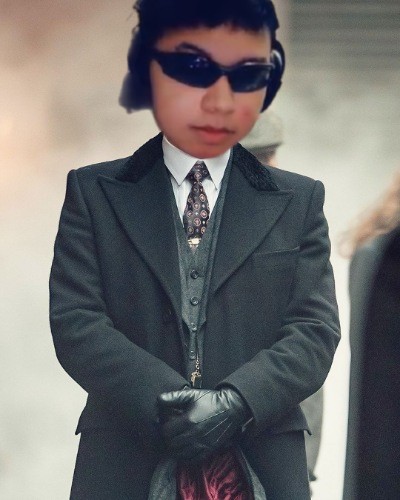 Davi