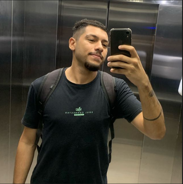 Junior